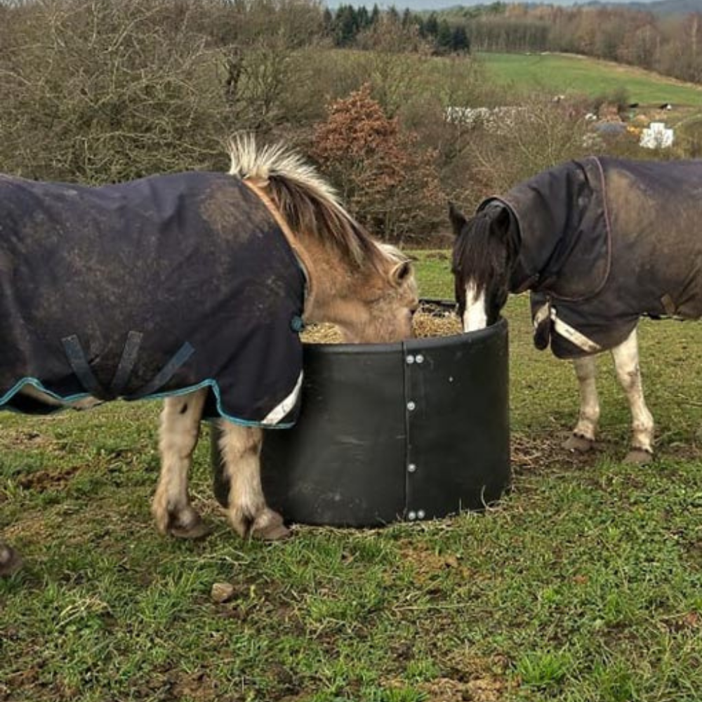 Barotava, diam. 126 cm